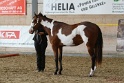 22-APHA HOTC_043